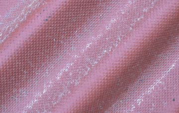 Parkwood Springs fibreglass roofing costs