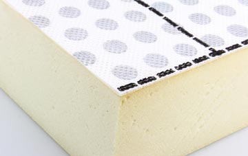 meeting Parkwood Springs building codes