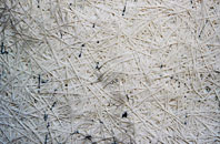 free Parkwood Springs fibreglass roof quotes