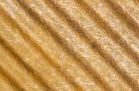 find rated Parkwood Springs roofers