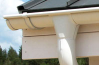 free Parkwood Springs gutter installer quotes