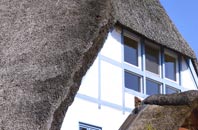 find rated Parkwood Springs thatchers